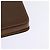Borsa a Spalla in Pelle Gucci Oro Marrone Auth ep11437 D'oro - vista 16