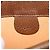 Borsa a Spalla in Pelle Gucci Oro Marrone Auth ep11437 D'oro - vista 17