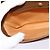 Borsa a Spalla in Pelle Gucci Oro Marrone Auth ep11437 D'oro - vista 19
