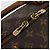 LOUIS VUITTON Borsa Boston Monogram Keepall 60 M41422 LV Auth 147329 Monogramma - vista 10