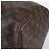 LOUIS VUITTON Borsa Boston Monogram Keepall 60 M41422 LV Auth 147329 Monogramma - vista 14