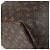 LOUIS VUITTON Borsa Boston Monogram Keepall 60 M41422 LV Auth 147329 Monogramma - vista 15