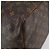 LOUIS VUITTON Borsa Boston Monogram Keepall 60 M41422 LV Auth 147329 Monogramma - vista 16