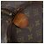 LOUIS VUITTON Borsa Boston Monogram Keepall 60 M41422 LV Auth 147329 Monogramma - vista 18