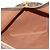 LOUIS VUITTON Borsa Boston Monogram Keepall 60 M41422 LV Auth 147329 Monogramma - vista 20