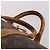 LOUIS VUITTON Borsa Boston Monogram Keepall 60 M41422 LV Auth 147329 Monogramma - vista 8