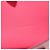 Hermès HERMES Lange Constance Geldbörse Leder Rosa Auth 141188M Pink - Ansicht 11
