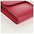 Hermès HERMES Lange Constance Geldbörse Leder Rosa Auth 141188M Pink - Ansicht 14