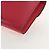 Hermès HERMES Lange Constance Geldbörse Leder Rosa Auth 141188M Pink - Ansicht 17