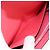 Hermès HERMES Lange Constance Geldbörse Leder Rosa Auth 141188M Pink - Ansicht 22