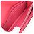 Hermès HERMES Lange Constance Geldbörse Leder Rosa Auth 141188M Pink - Ansicht 23
