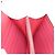 Hermès HERMES Lange Constance Geldbörse Leder Rosa Auth 141188M Pink - Ansicht 25