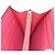 Hermès HERMES Lange Constance Geldbörse Leder Rosa Auth 141188M Pink - Ansicht 26
