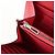 Hermès HERMES Lange Constance Geldbörse Leder Rosa Auth 141188M Pink - Ansicht 27