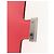 Hermès HERMES Lange Constance Geldbörse Leder Rosa Auth 141188M Pink - Ansicht 9