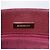 Borsa Tote Nova Check Burberry in Tela Beige Oro Auth ep11287 D'oro - vista 11