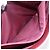 Borsa Tote Nova Check Burberry in Tela Beige Oro Auth ep11287 D'oro - vista 21