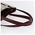 Borsa Tote Nova Check Burberry in Tela Beige Oro Auth ep11287 D'oro - vista 7