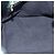 LOUIS VUITTON Borsa a Spalla Epi Noe Verde M44004 LV Auth 147471 - vista 10