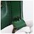 LOUIS VUITTON Borsa a Spalla Epi Noe Verde M44004 LV Auth 147471 - vista 11
