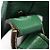 LOUIS VUITTON Borsa a Spalla Epi Noe Verde M44004 LV Auth 147471 - vista 12