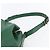 LOUIS VUITTON Borsa a Spalla Epi Noe Verde M44004 LV Auth 147471 - vista 14