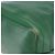 LOUIS VUITTON Borsa a Spalla Epi Noe Verde M44004 LV Auth 147471 - vista 15