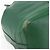 LOUIS VUITTON Borsa a Spalla Epi Noe Verde M44004 LV Auth 147471 - vista 16
