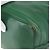 LOUIS VUITTON Borsa a Spalla Epi Noe Verde M44004 LV Auth 147471 - vista 17