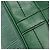 LOUIS VUITTON Borsa a Spalla Epi Noe Verde M44004 LV Auth 147471 - vista 18