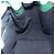 LOUIS VUITTON Borsa a Spalla Epi Noe Verde M44004 LV Auth 147471 - vista 19