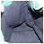 LOUIS VUITTON Borsa a Spalla Epi Noe Verde M44004 LV Auth 147471 - vista 20