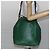 LOUIS VUITTON Borsa a Spalla Epi Noe Verde M44004 LV Auth 147471 - vista 22