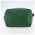 LOUIS VUITTON Borsa a Spalla Epi Noe Verde M44004 LV Auth 147471 - vista 5