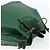 LOUIS VUITTON Borsa a Spalla Epi Noe Verde M44004 LV Auth 147471 - vista 6