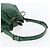 LOUIS VUITTON Borsa a Spalla Epi Noe Verde M44004 LV Auth 147471 - vista 7