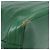 LOUIS VUITTON Borsa a Spalla Epi Noe Verde M44004 LV Auth 147471 - vista 8