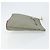 LOUIS VUITTON Pochette Cosmos in titanio Monogram Grigia M63240 LV Auth 147363 Marrone - vista 3