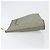 LOUIS VUITTON Pochette Cosmos in titanio Monogram Grigia M63240 LV Auth 147363 Marrone - vista 4