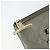 LOUIS VUITTON Pochette Cosmos in titanio Monogram Grigia M63240 LV Auth 147363 Marrone - vista 8