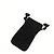 Charm Stack Star Chrome Hearts Ag925 Argento Auth 136575M - vista 10