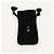 Charm Stack Star Chrome Hearts Ag925 Argento Auth 136575M - vista 11
