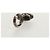 Charm Stack Star Chrome Hearts Ag925 Argento Auth 136575M - vista 7