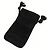 Charm Stack Star Chrome Hearts Ag925 Argento Auth 136575M - vista 9