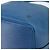 Noe LOUIS VUITTON Borsa a Spalla Petit Noé Epi Blu M44105 LV Auth 145448 - vista 10