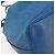 Noe LOUIS VUITTON Borsa a Spalla Petit Noé Epi Blu M44105 LV Auth 145448 - vista 11