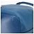 Noe LOUIS VUITTON Borsa a Spalla Petit Noé Epi Blu M44105 LV Auth 145448 - vista 12