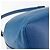 Noe LOUIS VUITTON Borsa a Spalla Petit Noé Epi Blu M44105 LV Auth 145448 - vista 13
