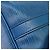 Noe LOUIS VUITTON Borsa a Spalla Petit Noé Epi Blu M44105 LV Auth 145448 - vista 14
