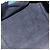Noe LOUIS VUITTON Borsa a Spalla Petit Noé Epi Blu M44105 LV Auth 145448 - vista 16